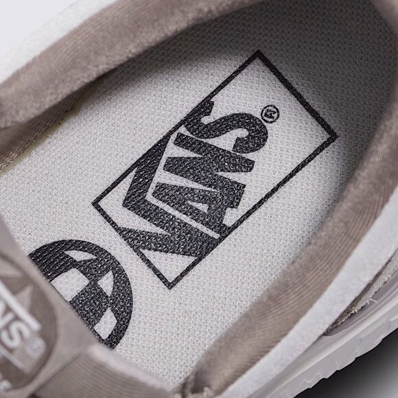 Vans MTE Ultrarange Neo VR3 Shoes Blanc de Blanc Mens Size 12 NEW VN000BCEBDU - Picture 5 of 13